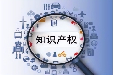 国家知识产权局关于印发《推动知识产权高质量发展年度工作指引（2024）》的通知